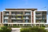 307/29 Leighton Beach Boulevard, North Fremantle, WA 6159-Image