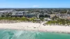 307/29 Leighton Beach Boulevard, North Fremantle, WA 6159-Image
