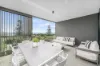 307/29 Leighton Beach Boulevard, North Fremantle, WA 6159-Image
