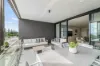 307/29 Leighton Beach Boulevard, North Fremantle, WA 6159-Image