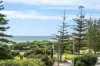 307/29 Leighton Beach Boulevard, North Fremantle, WA 6159-Image