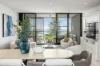 307/29 Leighton Beach Boulevard, North Fremantle, WA 6159-Image