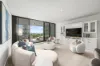 307/29 Leighton Beach Boulevard, North Fremantle, WA 6159-Image