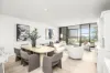 307/29 Leighton Beach Boulevard, North Fremantle, WA 6159-Image