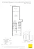 307/29 Leighton Beach Boulevard, North Fremantle, WA 6159-Floorplan