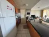 307/2988 Surfers Paradise Boulevard, Surfers Paradise, Qld 4217-Image