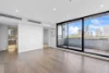 307/2B Ballarat Road, Footscray VIC 3011-Image