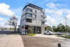 307/2B Ballarat Road, Footscray VIC 3011-Image