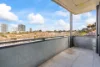 307/2B Ballarat Road, Footscray VIC 3011-Image