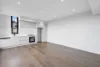 307/2B Ballarat Road, Footscray VIC 3011-Image