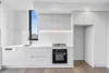 307/2B Ballarat Road, Footscray VIC 3011-Image
