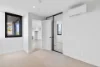 307/2B Ballarat Road, Footscray VIC 3011-Image
