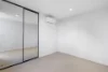 307/2B Ballarat Road, Footscray VIC 3011-Image