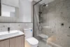 307/2B Ballarat Road, Footscray VIC 3011-Image