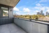 307/2B Ballarat Road, Footscray VIC 3011-Image