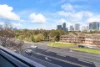 307/2B Ballarat Road, Footscray VIC 3011-Image