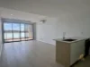 307/2B Hasluck Street, Rouse Hill, NSW 2155