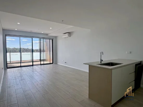 307/2B Hasluck Street, Rouse Hill, NSW 2155