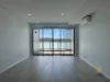 307/2B Hasluck Street, Rouse Hill, NSW 2155-Image