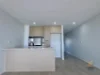 307/2B Hasluck Street, Rouse Hill, NSW 2155-Image
