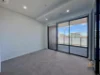 307/2B Hasluck Street, Rouse Hill, NSW 2155-Image
