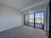 307/2B Hasluck Street, Rouse Hill, NSW 2155-Image