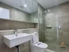 307/2B Hasluck Street, Rouse Hill, NSW 2155-Image