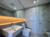307/2B Hasluck Street, Rouse Hill, NSW 2155-Image