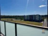 307/2B Hasluck Street, Rouse Hill, NSW 2155-Image
