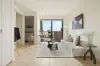 307/3-9 Elliott Avenue, Carnegie, Vic 3163