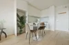 307/3-9 Elliott Avenue, Carnegie, Vic 3163-Image