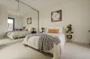 307/3-9 Elliott Avenue, Carnegie, Vic 3163-Image