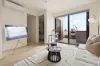 307/3-9 Elliott Avenue, Carnegie, Vic 3163-Image