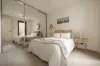 307/3-9 Elliott Avenue, Carnegie, Vic 3163-Image