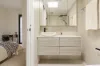 307/3-9 Elliott Avenue, Carnegie, Vic 3163-Image
