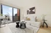307/3-9 Elliott Avenue, Carnegie, Vic 3163-Image