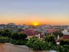 307/3-9 Elliott Avenue, Carnegie, Vic 3163-Image