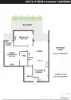 307/3-9 Elliott Avenue, Carnegie, Vic 3163-Floorplan