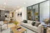 307/3 Bennelong Parkway, Wentworth Point, NSW 2127