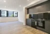 307/3 Bennelong Parkway, Wentworth Point, NSW 2127-Image