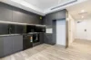 307/3 Bennelong Parkway, Wentworth Point, NSW 2127-Image