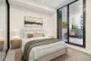 307/3 Bennelong Parkway, Wentworth Point, NSW 2127-Image