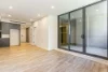307/3 Bennelong Parkway, Wentworth Point, NSW 2127-Image
