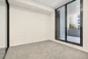 307/3 Bennelong Parkway, Wentworth Point, NSW 2127-Image