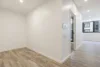 307/3 Bennelong Parkway, Wentworth Point, NSW 2127-Image