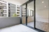 307/3 Bennelong Parkway, Wentworth Point, NSW 2127-Image