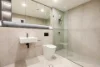 307/3 Bennelong Parkway, Wentworth Point, NSW 2127-Image