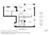 307/3 Leonard Street, Bankstown, NSW 2200-Floorplan