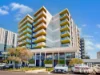 307/3 Olive York Way, Brunswick West, Vic 3055