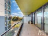 307/3 Olive York Way, Brunswick West, Vic 3055-Image